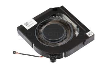 Ventilador (GPU) original para Acer Predator Helios Neo 18 (PHN18-71)