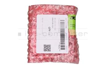 Ventilador (GPU) original para Acer Predator Triton 300SE (PT314-51S)