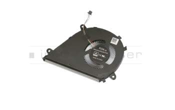 Ventilador (GPU) original para Asus F571GD