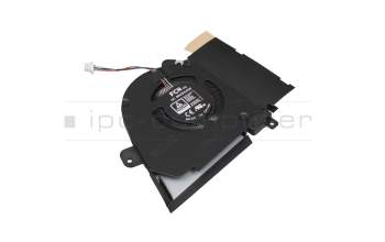 Ventilador (GPU) original para Asus FX516PE