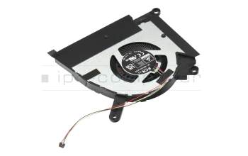 Ventilador (GPU) original para Asus FX517ZR