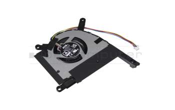Ventilador (GPU) original para Asus FX707ZC4