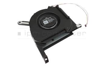 Ventilador (GPU) original para Asus FX707ZI