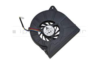 Ventilador (GPU) original para Asus G71G