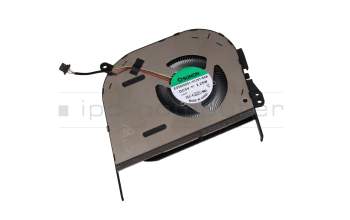 Ventilador (GPU) original para Asus K6500ZE