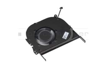 Ventilador (GPU) original para Asus K6500ZE