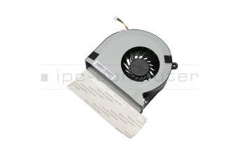 Ventilador (GPU) original para Asus ROG G750JZ