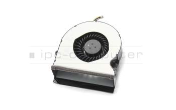 Ventilador (GPU) original para Asus ROG G751JT