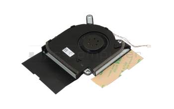 Ventilador (GPU) original para Asus ROG Strix G G531GU