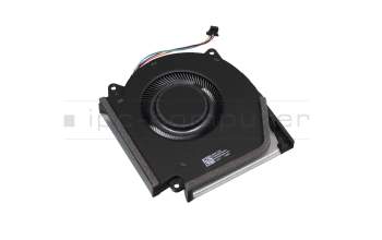 Ventilador (GPU) original para Asus ROG Strix G15 G513QJ