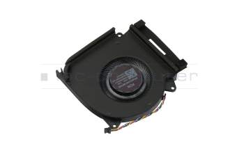 Ventilador (GPU) original para Asus ROG Strix G17 G713PV