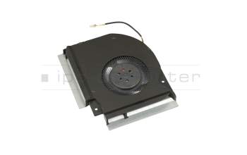 Ventilador (GPU) original para Asus ROG Strix SCAR II GL504GM