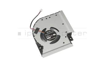 Ventilador (GPU) original para Asus ROG Strix SCAR II GL504GV