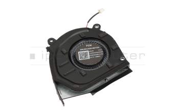 Ventilador (GPU) original para Asus ROG Zephyrus G14 GA403UU