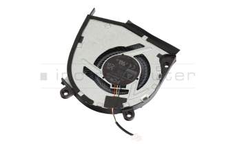 Ventilador (GPU) original para Asus ROG Zephyrus G14 GA403UV