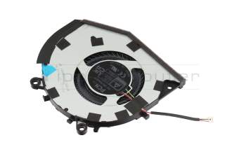 Ventilador (GPU) original para Asus ROG Zephyrus G16 GA605WI