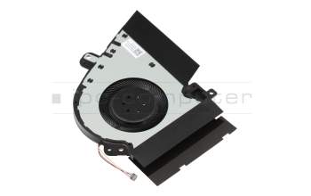 Ventilador (GPU) original para Asus ROG Zephyrus M15 GU502LV