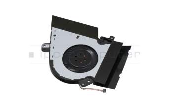 Ventilador (GPU) original para Asus ROG Zephyrus S15 GX502LXS