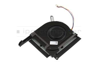 Ventilador (GPU) original para Asus TUF Gaming A15 FA506NF