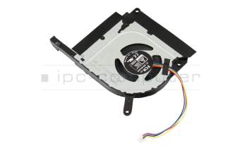 Ventilador (GPU) original para Asus TUF Gaming A17 FA706NF
