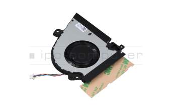 Ventilador (GPU) original para Asus TUF Gaming Dash FX516PE