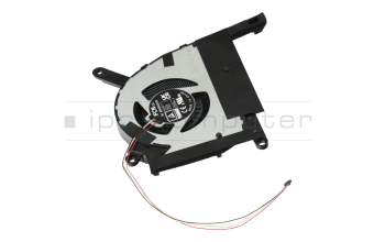 Ventilador (GPU) original para Asus TUF Gaming F17 FX707ZR