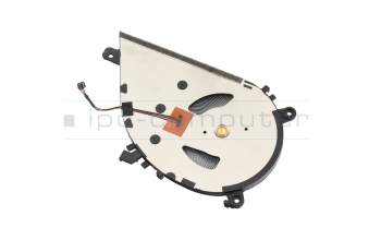 Ventilador (GPU) original para Asus UX371EA