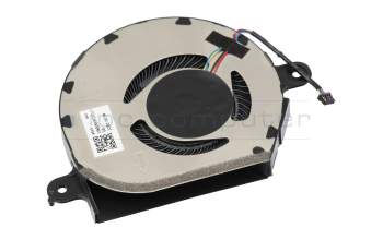 Ventilador (GPU) original para Asus UX8402ZE