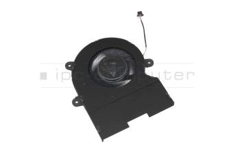 Ventilador (GPU) original para Asus ZenBook Pro 15 UX582LR