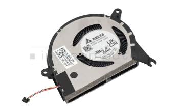 Ventilador (GPU) original para Asus ZenBook S 13 UX5304VA