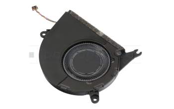 Ventilador (GPU) original para Asus ZenBook S 13 UX5304VA