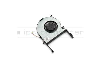 Ventilador (GPU) original para Asus ZenBook UX501JW