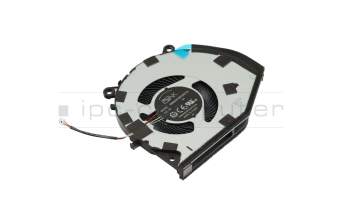 Ventilador (GPU) original para Asus Zephyrus G16 GA605KP