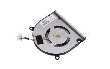 Ventilador (GPU) original para HP Envy x360 15-dr0200