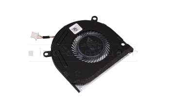 Ventilador (GPU) original para HP Envy x360 15t-dr000 CTO