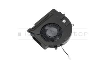 Ventilador (GPU) original para HP Omen 17-ck0000