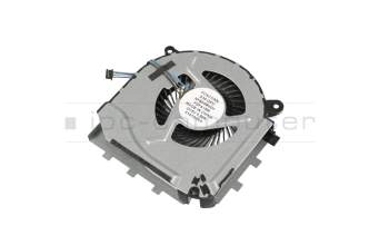 Ventilador (GPU) original para HP Omen 17-w200
