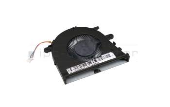 Ventilador (GPU) original para Lenovo V330-15ISK (81AW)
