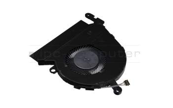 Ventilador (Izquierda) (Intel Core i7-8565U) original para HP Spectre x360 15-df0000