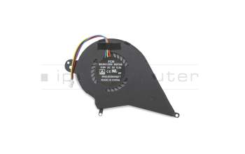 Ventilador (PCH) original para Asus ROG Strix GL702VM