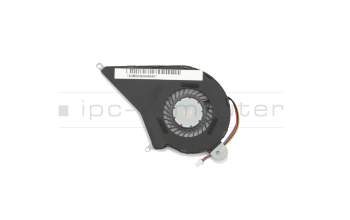 Ventilador (PCH) original para Asus ROG Strix GL702VM