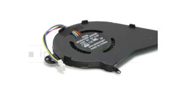 Ventilador (PCH) original para Asus ROG Strix GL702VM