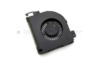 Ventilador (UMA) - a la derecha - original para Asus ROG GX800VH