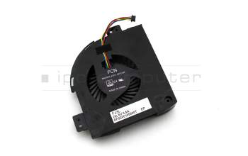 Ventilador (UMA) - a la derecha - original para Asus ROG GX800VH