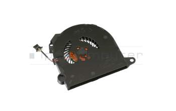 Ventilador (UMA) original para Acer Spin 3 (SP314-51)