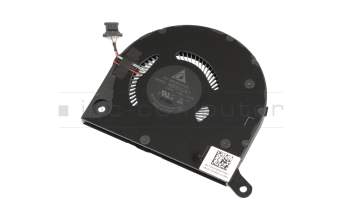 Ventilador (UMA) original para Acer Swift 5 Pro (SF514-52TP)