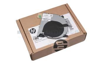 Ventilador (UMA) original para HP ProBook 440 G6