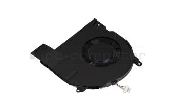 Ventilador (UMA) original para HP ProBook 445R G6