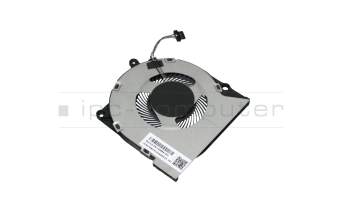 Ventilador (UMA) original para HP Zhan 66 Pro 13 G2