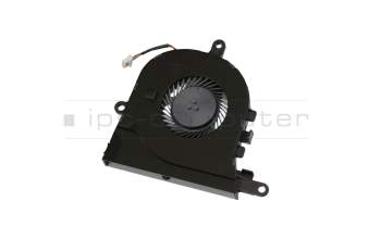 Ventilador (UMA/CPU) UMA original para Dell Inspiron 17 (5770)